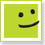 �C���^�[�l�b�g �t�H�g�T�[�r�X BEST SMILE