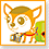 �ޗǂ̏�񖞍� �f�W�^���ρ[�Ղ�