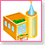 �ޗǂ̌�������T�� ichika-net