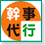 ������s.com