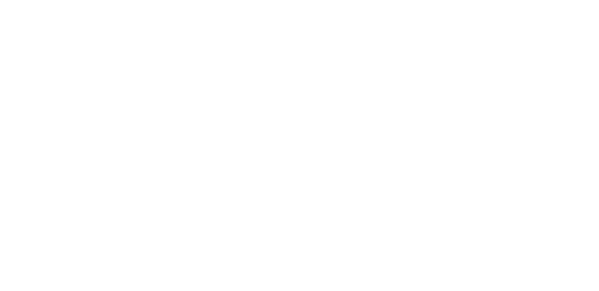 奈良のタウン情報ぱ〜ぷる N.I.PLANNING CO.,ltd.
